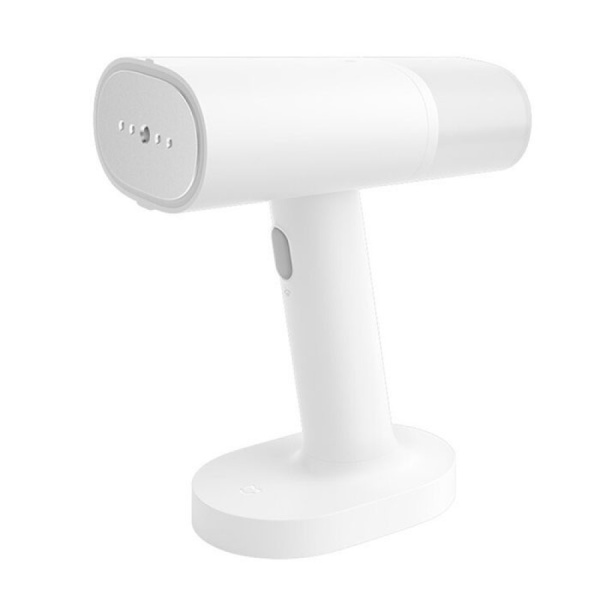 Ручной отпариватель Mijia Handheld Ironing Machine, белый